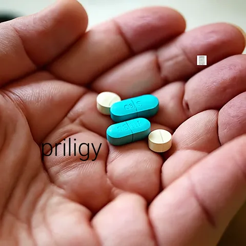 Priligy en pharmacie en belgique